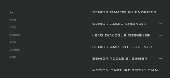 薏米可以和绿豆一起煮吗