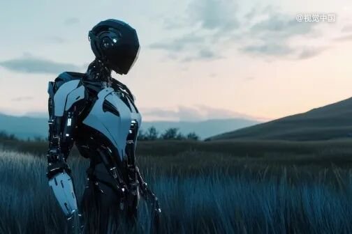 抖音直播人气秒单，揭秘热门业务平台秘诀？