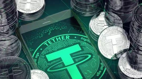 免费USDT/USDC游戏推荐/注册送币链游大全/边玩边赚新选择怎么查看USDT钱包转到哪里？详细指南与技巧