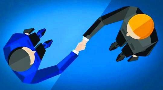 陕北千亿矿权案丢失卷宗:报道及辟谣信息多被