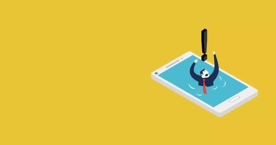 黄鹏职务为何一降再降：新基金难产 恒越基金投研实力待补强