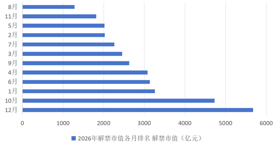 抖音拍出爆款视频，怎么才能轻松收获双击？