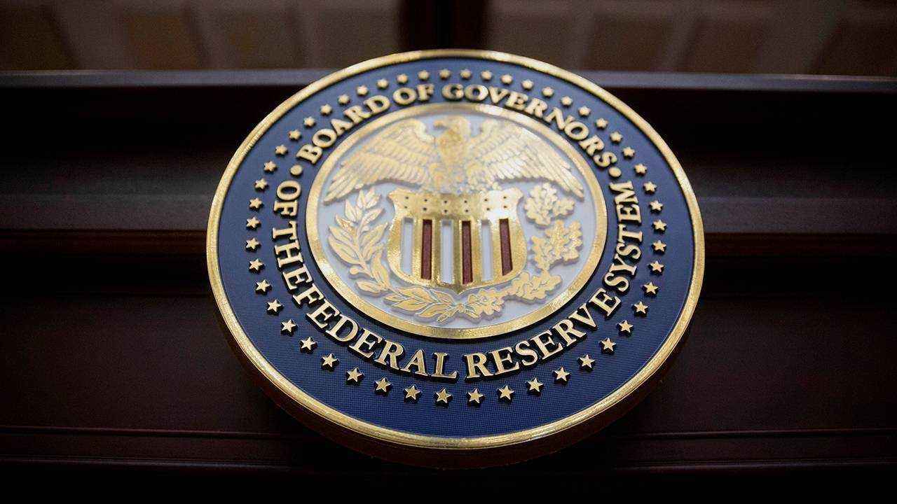 朱振鑫美联储二次降息市场将如何演绎