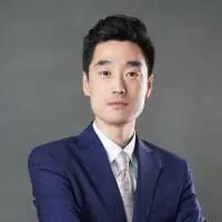 抖音dy业务自助下单平台，如何在线轻松操作？