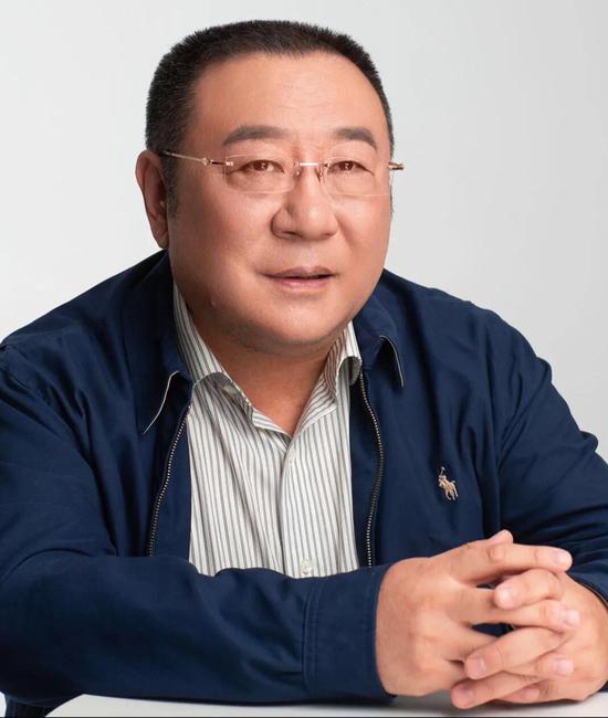 仓廪实而知礼节，衣食足而知荣辱——我对传统文化思考的心路历程