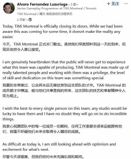 丝绸和真丝有什么区别