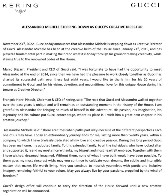 开云体育- 开云体育官方网站- 开云体育APP 最新2025乐鱼官网网页版_乐鱼（中国）官方