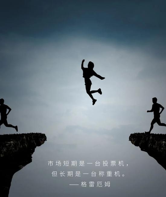 汇添富劳杰男：一个着眼持有人“获得感”的长跑专家