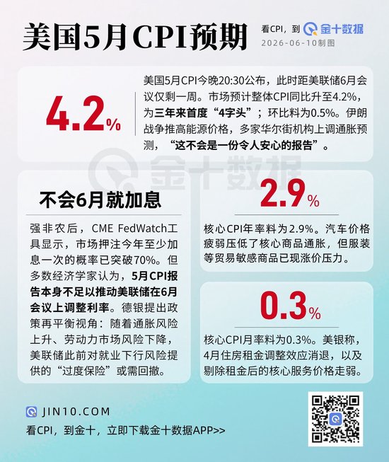 DY在线业务，低价自助推广下单网址揭秘？
