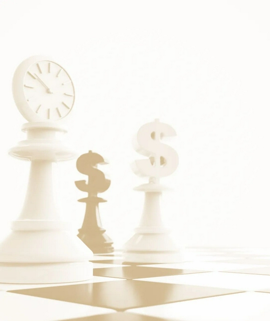 徐永光 第三次分配的两条铁律和三步好棋 新浪财经 新浪网 徐永光 第三次分配的两条铁律和三步好棋 新浪财经 新浪网