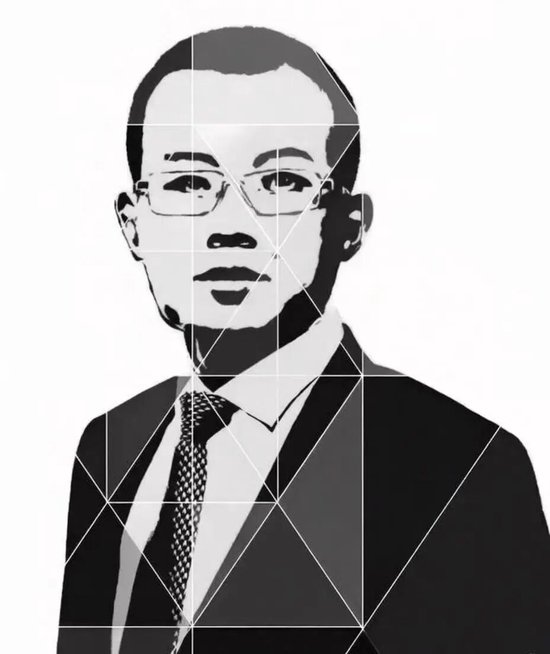 湖南在线:山东一卡通回收-王宗合去世，一代“国民基金经理”