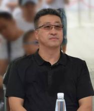 银保监局首位落马局长亓新政受贿691万元 7成与中国平安有关