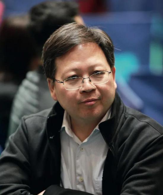 央行西安魏革军:建设丝绸之路人民币跨境服务新起点