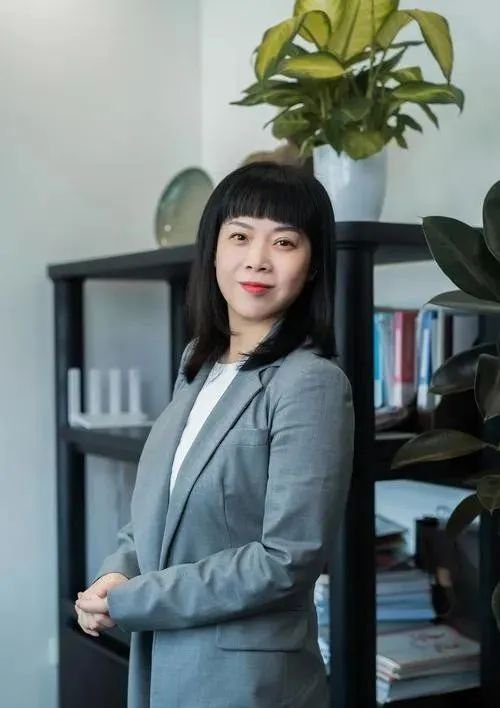 新浪财经_新浪网