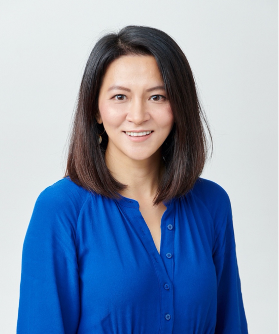 科创板股首次纳入全球指数 富时罗素解答下一步“纳A”安排(名单)