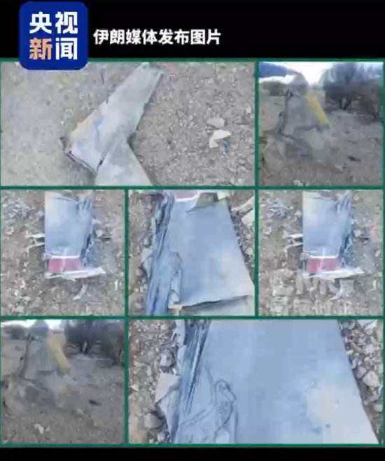 如何轻松成为点赞员兼职？在线赚钱新选择？