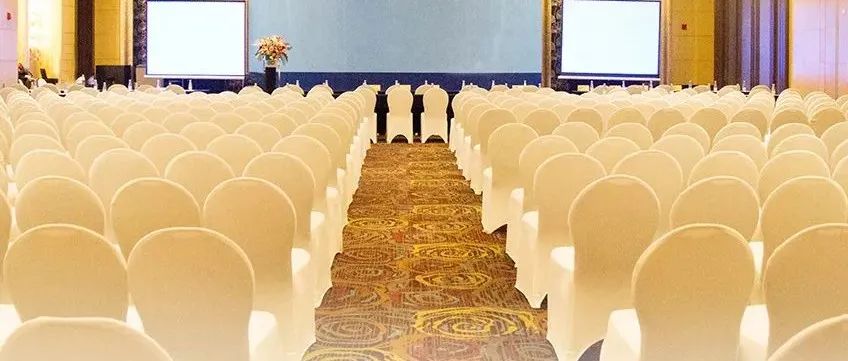 武汉再现本土病例，或与一场培训有关|涉事的如新化妆品公司，曾多次被曝涉嫌传销、虚假宣传