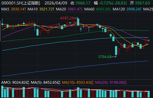 抖音上哪里找？揭秘超实惠的自助下单平台！