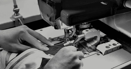 “男装“冰封”，“裤王”九牧王的机会在哪儿？