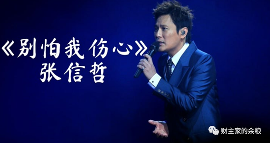 美联储：加息25个基点，加到衰退为止！