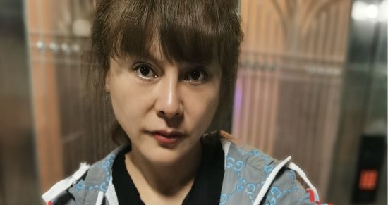 女企业家讨工程款陷寻衅滋事被批捕 过亿债务政