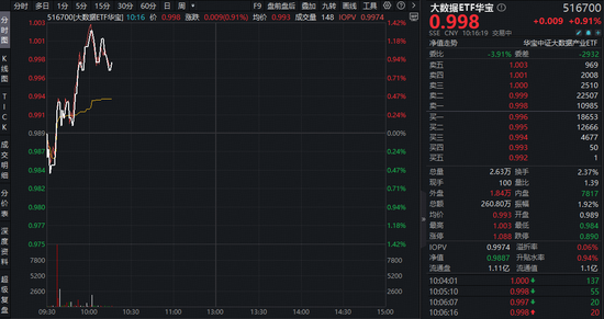 如何轻松使用自助下赞平台？揭秘高效互动新选择！