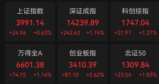 抖音粉丝自助下单平台下载，轻松管理粉丝订单？揭秘！