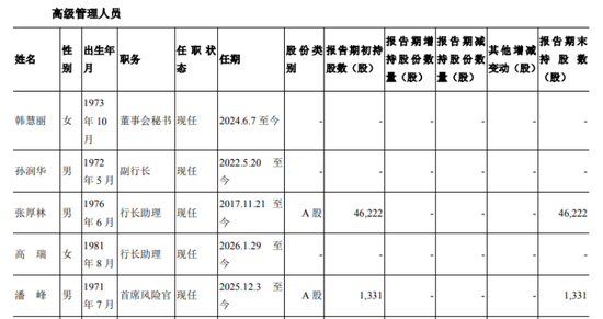抖音涨赞秒到账？揭秘高效点赞技巧！