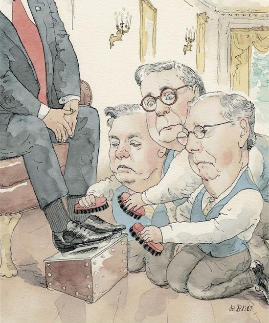 在线卖房正成为一道正餐 网上卖楼成持续性的存