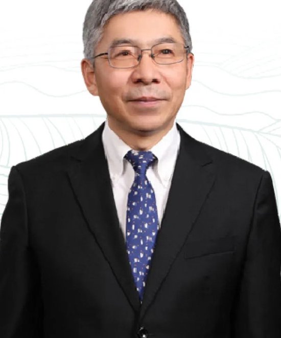 中投公司迎来新掌门，输送中联办副主任_新浪财经_新浪网