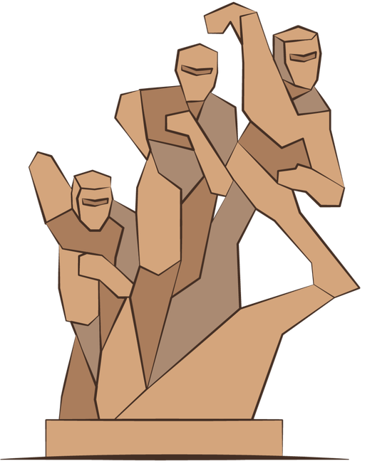 周其仁：研究起飞后的经济增长 直面起飞后的各种挑战