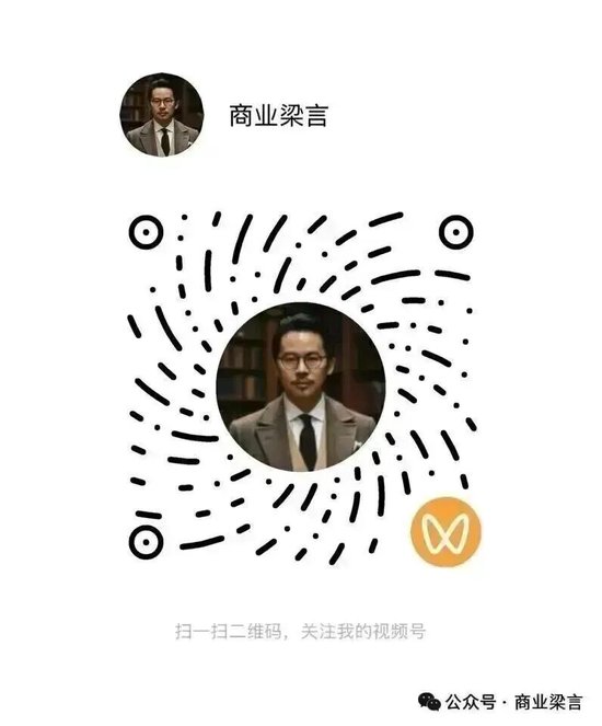 抖音业务自助下单网站，丰盈商机你准备好了吗？