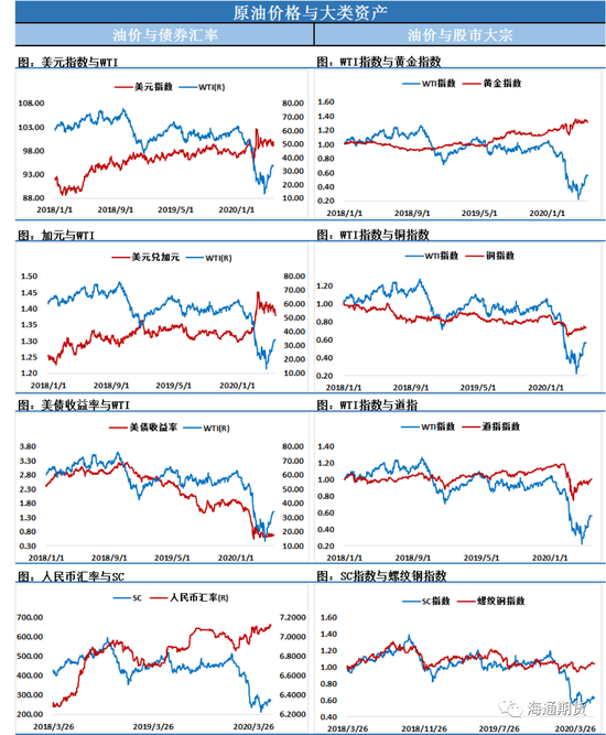 https://n.sinaimg.cn/finance/crawl/417/w550h667/20200528/4750-iufmpmn3597260.png https://n.sinaimg.cn/finance/crawl/417/w550h667/20200528/4750-iufmpmn3597260.png