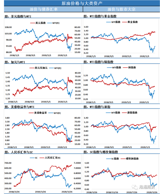 https://n.sinaimg.cn/finance/crawl/417/w550h667/20200528/4750-iufmpmn3597260.png