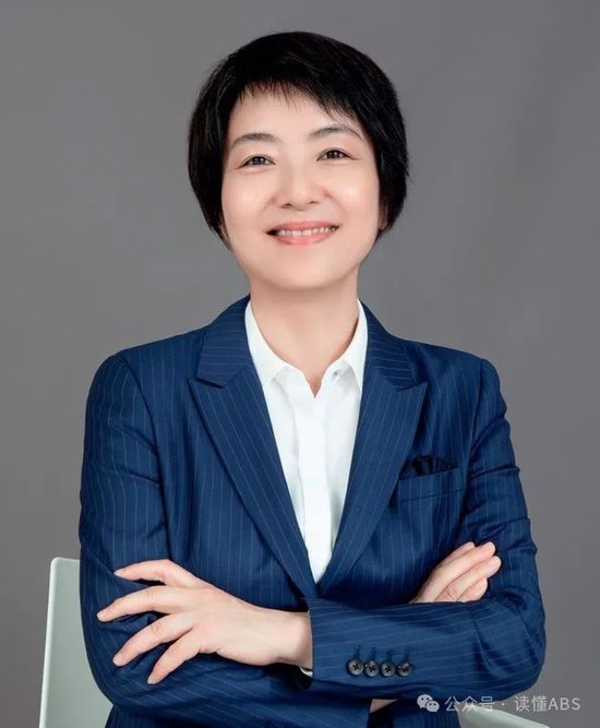 新浪财经_新浪网