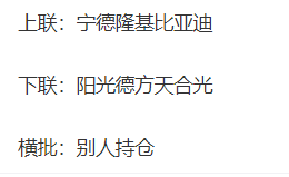 “刚刚，热搜爆了！任正非77岁生日，孟晚舟回华为上班，员工沸腾了！新能源引爆A股，房地产却绿了！