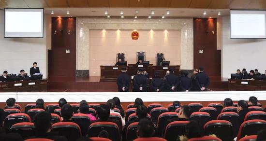 你买的阳澄湖大闸蟹正宗吗？安全吗？量足吗？这些信息让你踏实