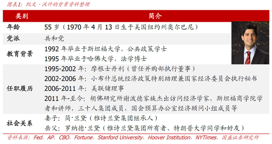 免费点赞在线自助平台，你还在等什么？