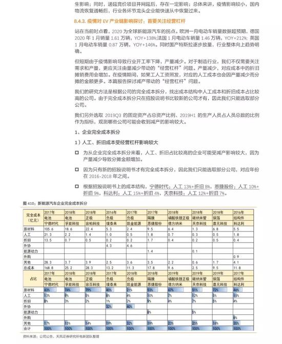 中国主意:五核国协作保护《没有分散核兵器合同》机造