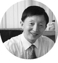 石油大学教授评石油管网公司：塑造全国油气＂