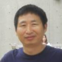 资本挟持下的在线教育：教育不在线，授课变售课？