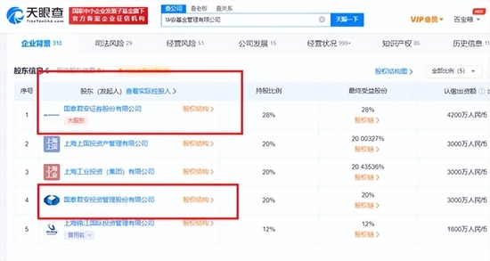 棋牌游戏- 棋牌游戏平台- 棋牌游戏APP下载华安基金权益投资能力 排名高居十大基金第二