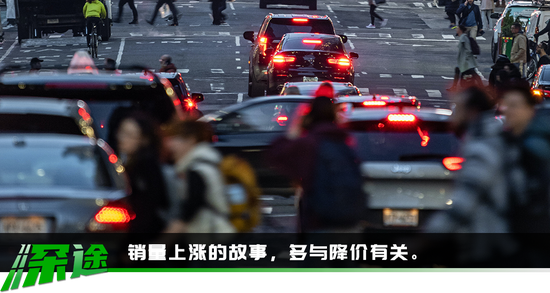 2bb6-45d12e7b25f41b0fecb7d0625388e52c.png