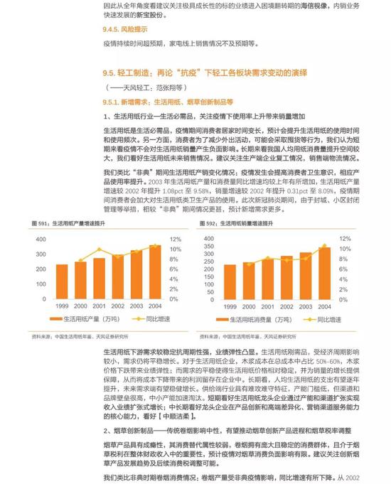 刘俊海:证监会支撑再融资 但没有要演出“农民取蛇”