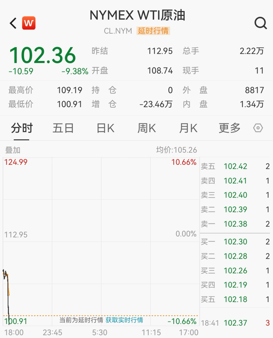 dy赞平台：揭秘短视频新宠，你还在用吗？
