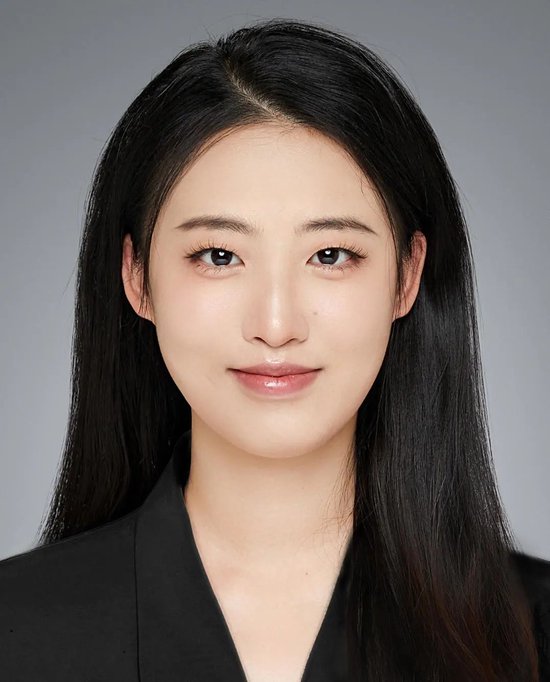 国投瑞银8月策略报告:宏观扰动频发,关注实物资产杀跌后机会,重视固收资产配置