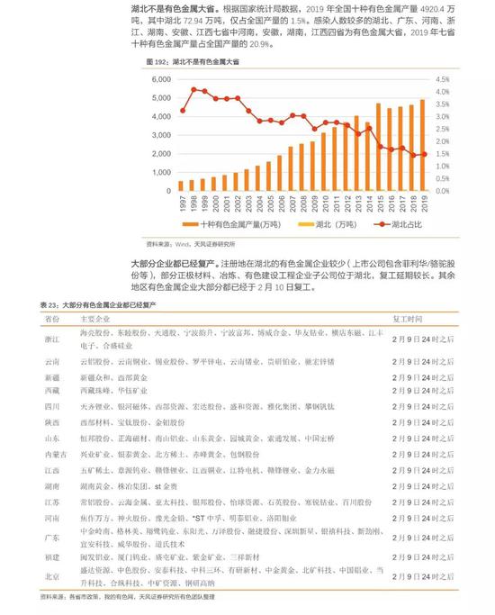 帝博国际5分彩