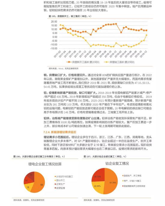 澳门赌城香烟