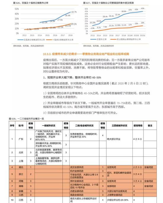 好国基金投瞅市场自创:产物立异取贸易形式
