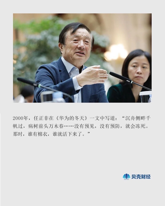 00dd-59d35bfc0f6c0b0f0ddb1bdf3769d0cc.jpg